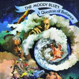 Download or print The Moody Blues It's Up To You Sheet Music Printable PDF 5-page score for Rock / arranged Piano, Vocal & Guitar Chords (Right-Hand Melody) SKU: 75084