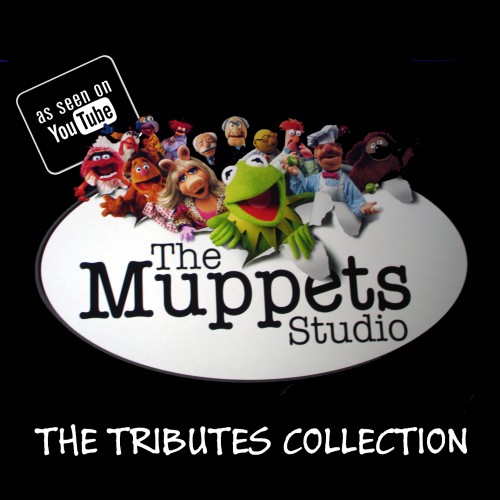 Download or print The Muppets Man Or Muppet Sheet Music Printable PDF 6-page score for Children / arranged Piano, Vocal & Guitar Chords (Right-Hand Melody) SKU: 87261
