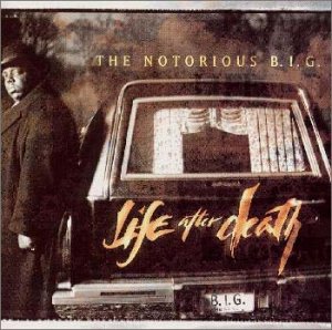 The Notorious B.I.G. Mo' Money Mo' Problems Profile Image