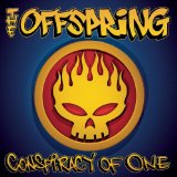 Download or print The Offspring Original Prankster Sheet Music Printable PDF 5-page score for Metal / arranged Easy Guitar Tab SKU: 65413