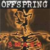 Download or print The Offspring Self Esteem Sheet Music Printable PDF 3-page score for Rock / arranged Guitar Chords/Lyrics SKU: 115824