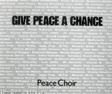 Download or print The Peace Choir Give Peace A Chance Sheet Music Printable PDF 4-page score for Pop / arranged Piano, Vocal & Guitar Chords (Right-Hand Melody) SKU: 51997