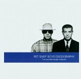 Download or print Pet Shop Boys Go West Sheet Music Printable PDF 6-page score for Pop / arranged Piano, Vocal & Guitar Chords SKU: 48887