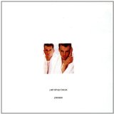 Download or print Pet Shop Boys Love Comes Quickly Sheet Music Printable PDF 5-page score for Pop / arranged Piano, Vocal & Guitar Chords SKU: 48932