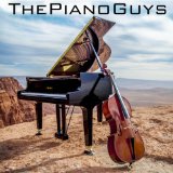 Download or print The Piano Guys A Thousand Years Sheet Music Printable PDF 12-page score for Pop / arranged Cello and Piano SKU: 99032