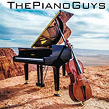 Download or print The Piano Guys Bring Him Home Sheet Music Printable PDF 5-page score for Classical / arranged Cello and Piano SKU: 99029