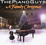Download or print The Piano Guys O Come O Come Emmanuel Sheet Music Printable PDF 9-page score for Christmas / arranged Cello and Piano SKU: 150613