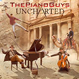Download or print The Piano Guys Uncharted Sheet Music Printable PDF 3-page score for Pop / arranged Cello Solo SKU: 250450