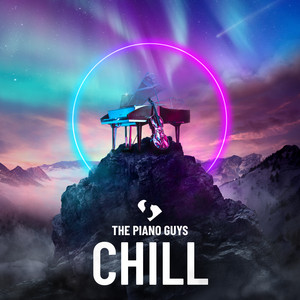 The Piano Guys You Are The Reason Profile Image