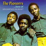 Download or print The Pioneers Long Shot (Kick De Bucket) Sheet Music Printable PDF 2-page score for Reggae / arranged Guitar Chords/Lyrics SKU: 45857