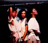 Download or print The Pointer Sisters Jump (For My Love) Sheet Music Printable PDF 7-page score for Rock / arranged Piano, Vocal & Guitar Chords (Right-Hand Melody) SKU: 52004