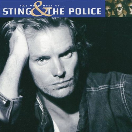 The Police Fall Out Profile Image