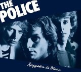 Download or print The Police It's Alright For You Sheet Music Printable PDF 5-page score for Rock / arranged Piano, Vocal & Guitar Chords SKU: 34317