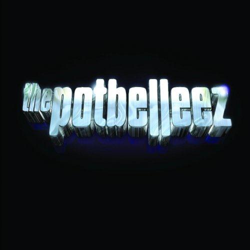 The Potbelleez Don't Hold Back Profile Image