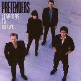 Download or print The Pretenders 2000 Miles Sheet Music Printable PDF 2-page score for Rock / arranged Guitar Chords/Lyrics SKU: 101022