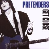 Download or print The Pretenders Don't Get Me Wrong Sheet Music Printable PDF 7-page score for Rock / arranged Piano, Vocal & Guitar Chords (Right-Hand Melody) SKU: 56595