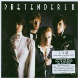 Download or print The Pretenders Talk Of The Town Sheet Music Printable PDF 5-page score for Rock / arranged Piano, Vocal & Guitar Chords (Right-Hand Melody) SKU: 56594