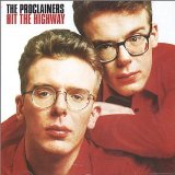 Download or print The Proclaimers A Long Long Long Time Ago Sheet Music Printable PDF 6-page score for Rock / arranged Piano, Vocal & Guitar Chords SKU: 46852