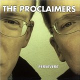 Download or print The Proclaimers Act Of Remembrance Sheet Music Printable PDF 6-page score for Pop / arranged Piano, Vocal & Guitar Chords SKU: 41027