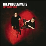 Download or print The Proclaimers Life With You Sheet Music Printable PDF 6-page score for Pop / arranged Piano, Vocal & Guitar Chords SKU: 42412
