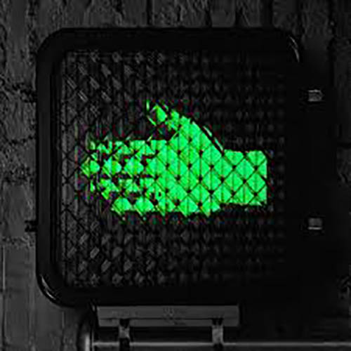 The Raconteurs Bored And Razed Profile Image