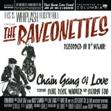 Download or print The Raveonettes That Great Love Sound Sheet Music Printable PDF 3-page score for Rock / arranged Guitar Chords/Lyrics SKU: 40689