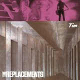 Download or print The Replacements Bastards Of Young Sheet Music Printable PDF 11-page score for Punk / arranged Guitar Tab SKU: 77140