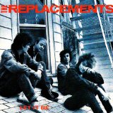 Download or print The Replacements I Will Dare Sheet Music Printable PDF 9-page score for Punk / arranged Guitar Tab SKU: 77145