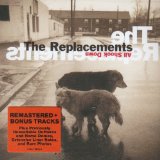 Download or print The Replacements Merry Go Round Sheet Music Printable PDF 14-page score for Punk / arranged Guitar Tab SKU: 77148