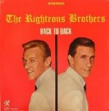 Download or print The Righteous Brothers Ebb Tide Sheet Music Printable PDF 1-page score for Jazz / arranged Real Book – Melody & Chords SKU: 457084