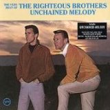 Download or print The Righteous Brothers (You're My) Soul And Inspiration Sheet Music Printable PDF 4-page score for Pop / arranged Piano, Vocal & Guitar Chords (Right-Hand Melody) SKU: 54159