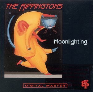 The Rippingtons Download Printable PDF Score Easily Download The Rippingtons Printable PDF piano music notes, guitar tabs for Easy Piano. Transpose or transcribe this score in no time - Learn how to play song progression.