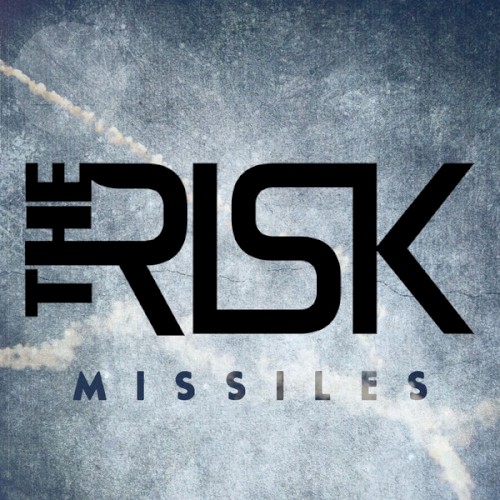 Download or print The Risk Missiles Sheet Music Printable PDF 8-page score for Pop / arranged Piano, Vocal & Guitar Chords SKU: 115783