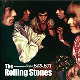 Download or print The Rolling Stones Honky Tonk Women Sheet Music Printable PDF 2-page score for Rock / arranged Guitar Chords/Lyrics SKU: 437512