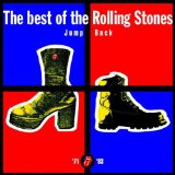 Download or print The Rolling Stones Not Fade Away Sheet Music Printable PDF 2-page score for Rock / arranged Ukulele Chords/Lyrics SKU: 89471