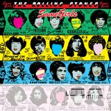 Download or print The Rolling Stones Shattered Sheet Music Printable PDF 4-page score for Rock / arranged Guitar Chords/Lyrics SKU: 161558