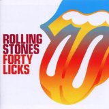 Download or print The Rolling Stones Street Fighting Man Sheet Music Printable PDF 3-page score for Rock / arranged Guitar Chords/Lyrics SKU: 437566