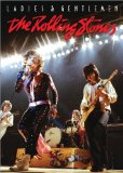 Download or print The Rolling Stones Tell Me (You're Coming Back) Sheet Music Printable PDF 3-page score for Rock / arranged Piano, Vocal & Guitar Chords SKU: 38576