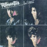 Download or print The Romantics Talking In Your Sleep Sheet Music Printable PDF 5-page score for Rock / arranged Piano, Vocal & Guitar Chords (Right-Hand Melody) SKU: 53682