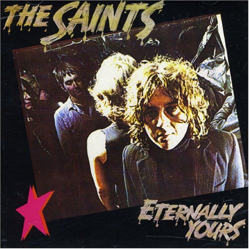 The Saints This Perfect Day Profile Image