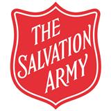Download or print The Salvation Army A Friend To Me Sheet Music Printable PDF 2-page score for Pop / arranged Piano, Vocal & Guitar Chords SKU: 123197