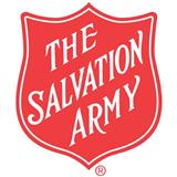 Download or print The Salvation Army Alone With You Sheet Music Printable PDF 3-page score for Inspirational / arranged Piano, Vocal & Guitar Chords SKU: 123142