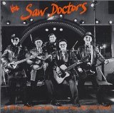 Download or print The Saw Doctors I Useta Lover Sheet Music Printable PDF 2-page score for Pop / arranged Guitar Chords/Lyrics SKU: 103147