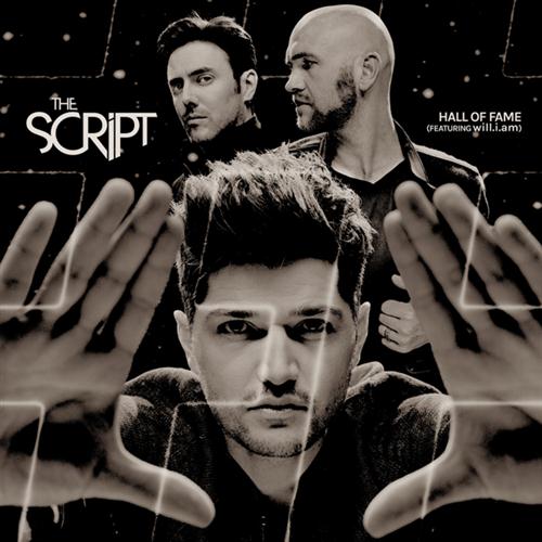 The Script Hall Of Fame Profile Image
