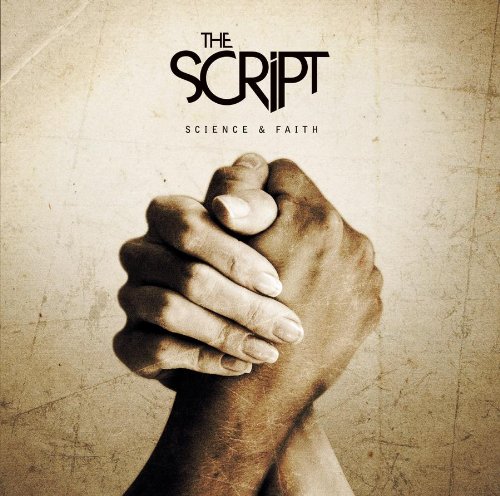 The Script If You Ever Come Back Profile Image