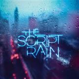 Download or print The Script Rain Sheet Music Printable PDF 6-page score for Pop / arranged Piano, Vocal & Guitar Chords SKU: 124605