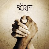 Download or print The Script Science & Faith Sheet Music Printable PDF 6-page score for Rock / arranged Piano, Vocal & Guitar Chords SKU: 104974
