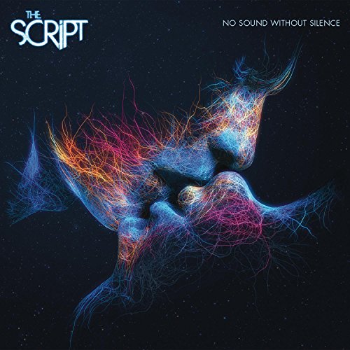 The Script Without Those Songs Profile Image