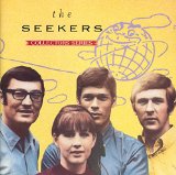 Download or print The Seekers Georgy Girl Sheet Music Printable PDF 3-page score for Rock / arranged Ukulele SKU: 152074