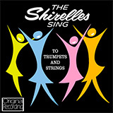 Download or print The Shirelles Mama Said Sheet Music Printable PDF 3-page score for Rock / arranged Piano, Vocal & Guitar Chords (Right-Hand Melody) SKU: 155531